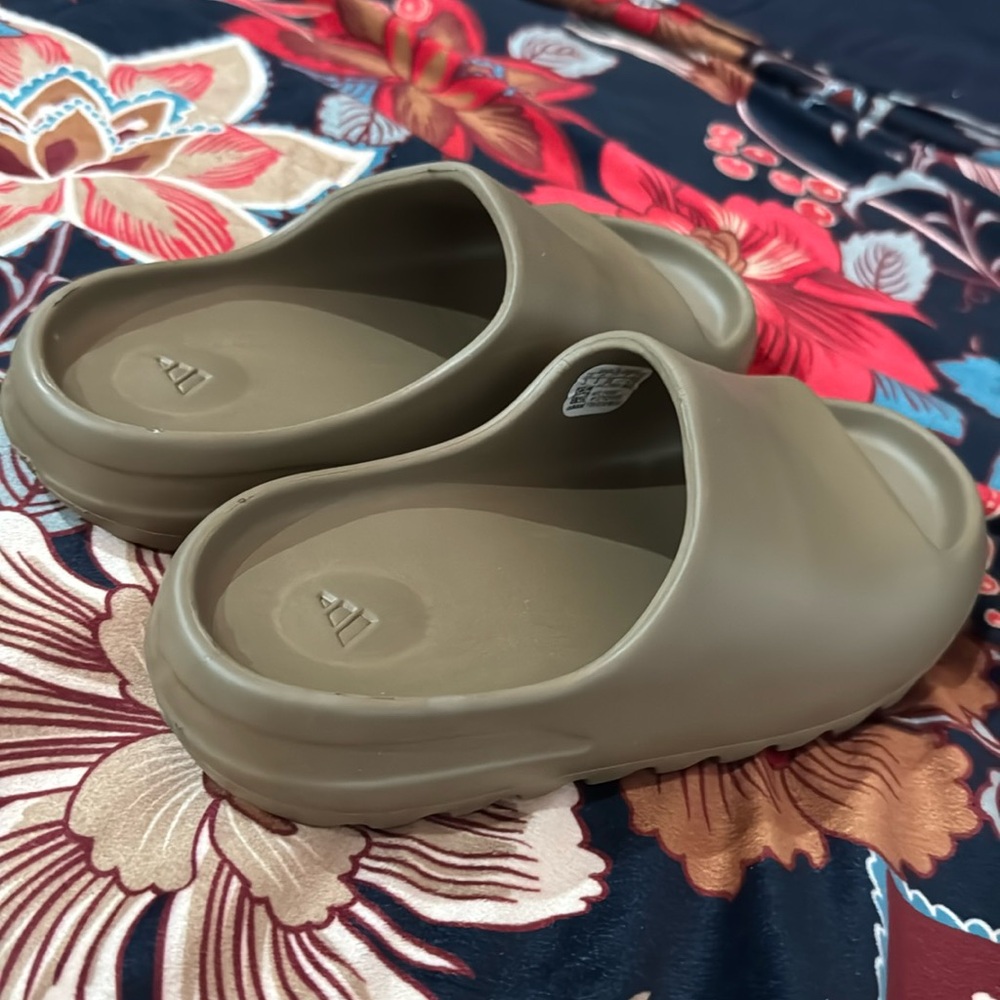 Kids Slides